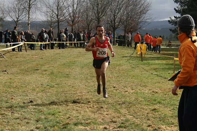 2010 Cto. Galego de Cross 128